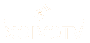 bùa